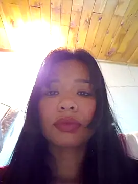      sams online show from February 28, 2025, 4:43 am