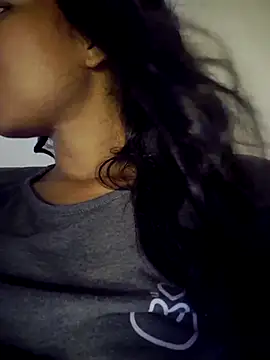      sams online show from October 15, 2025, 11:05 pm