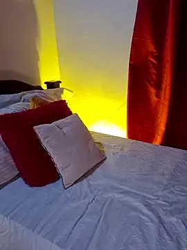      sams online show from March 27, 2026, 10:42 pm