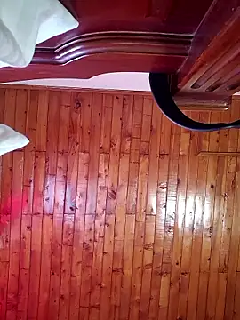      sams online show from April 4, 2026, 9:12 pm