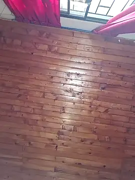      sams online show from April 7, 2026, 8:42 pm