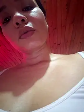      sams online show from April 9, 2026, 8:47 pm