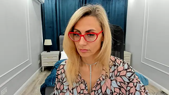 MuseOfStage online show from January 23, 2025, 11:48 am