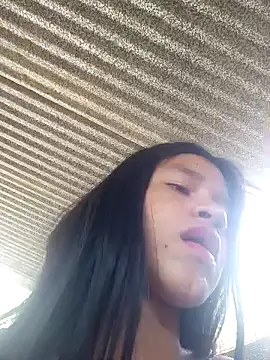 Little Pau Dirty online show from December 10, 2024, 3:12 pm