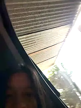 Little Pau Dirty online show from December 20, 2024, 3:10 pm