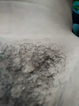 Little Pau Dirty online show from December 21, 2024, 3:09 pm