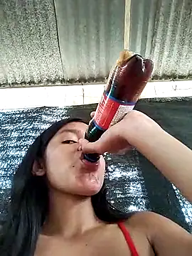 Little Pau Dirty online show from December 28, 2024, 3:26 pm