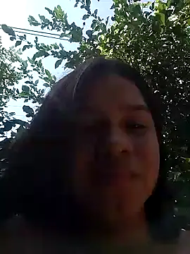 Little Pau Dirty online show from January 11, 2025, 2:25 pm