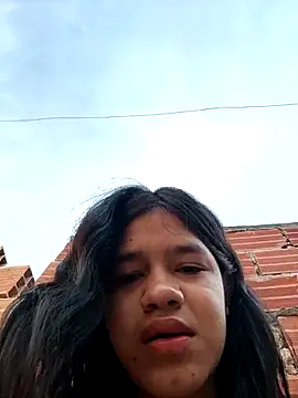 Little Pau Dirty online show from October 15, 2025, 12:49 pm