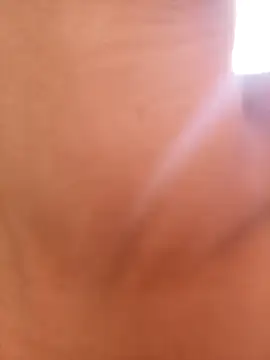 Little Pau Dirty online show from November 29, 2025, 2:31 pm