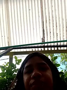 Little Pau Dirty online show from January 17, 2026, 1:49 pm