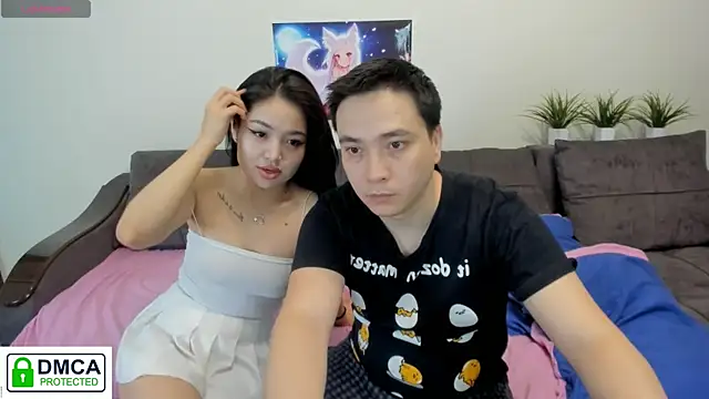 diana kristian  online show from December 11, 2024, 10:06 pm