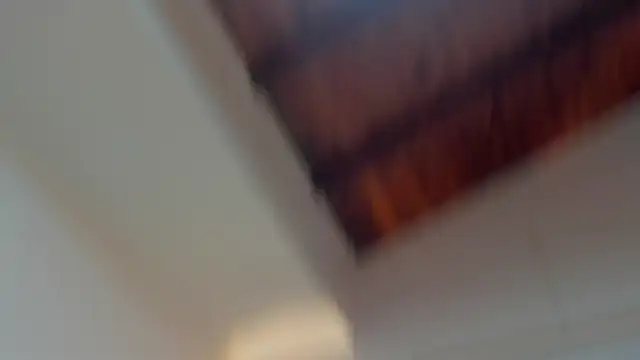 adara 44 online show from December 3, 2024, 7:55 pm