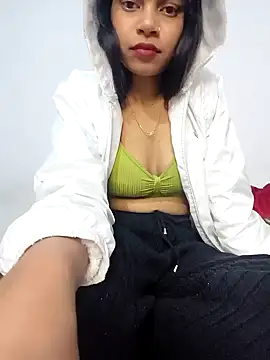 catreena online show from December 29, 2024, 11:39 pm