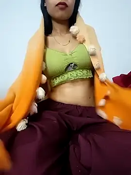 catreena online show from January 9, 2025, 9:16 am