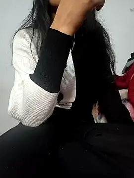 catreena online show from January 10, 2025, 7:32 pm