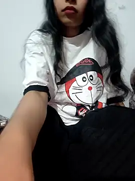 catreena online show from January 29, 2025, 7:00 pm