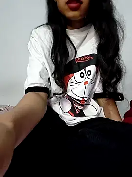 catreena online show from January 31, 2025, 6:47 pm