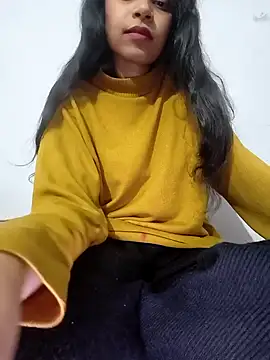 catreena online show from February 3, 2025, 10:54 pm