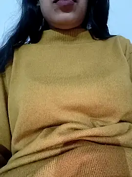 catreena online show from February 12, 2025, 8:40 pm