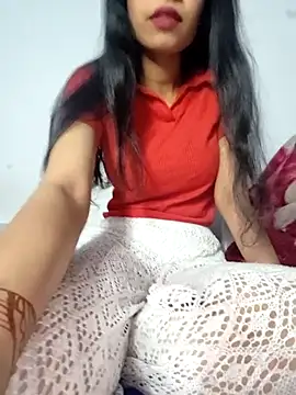 catreena online show from March 3, 2025, 6:55 pm