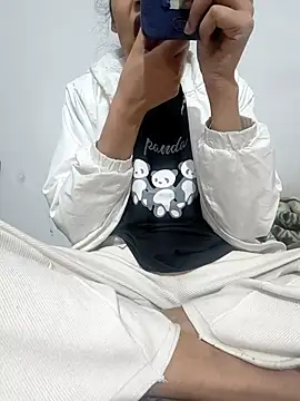 catreena online show from November 22, 2025, 6:51 pm