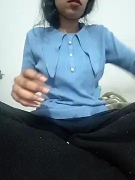 Snapshot of catreena chatting on December 16, 2025, 7:41 pm catreena online show from December 16, 2025, 7:41 pm
