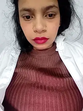 Snapshot of catreena chatting on December 22, 2025, 9:45 pm catreena online show from December 22, 2025, 9:45 pm