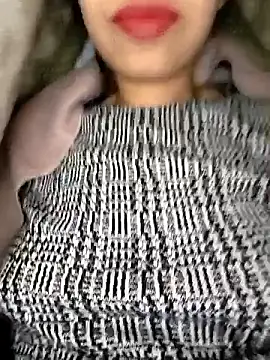 Snapshot of catreena chatting on January 7, 2026, 7:49 pm catreena online show from January 7, 2026, 7:49 pm