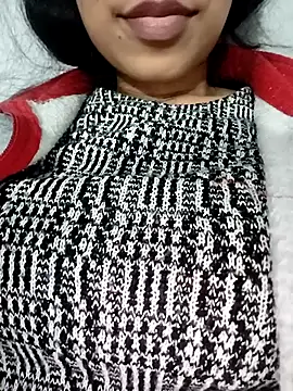 Snapshot of catreena chatting on January 13, 2026, 7:52 pm catreena online show from January 13, 2026, 7:52 pm