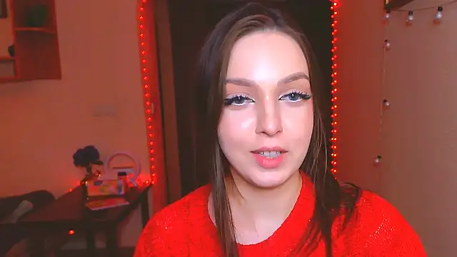 Snapshot of miss_merciless_ chatting on December 3, 2024, 8:17 pm miss merciless online show from December 3, 2024, 8:17 pm