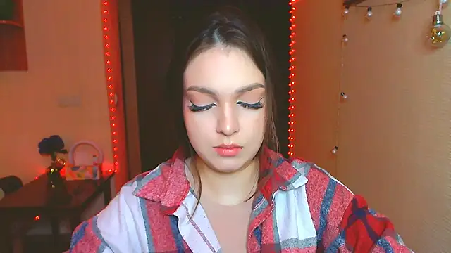 Snapshot of miss_merciless_ chatting on December 5, 2024, 5:06 pm miss merciless online show from December 5, 2024, 5:06 pm