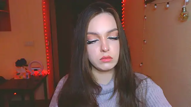 Snapshot of miss_merciless_ chatting on December 6, 2024, 6:06 pm miss merciless online show from December 6, 2024, 6:06 pm