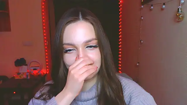 Snapshot of miss_merciless_ chatting on December 8, 2024, 5:11 pm miss merciless online show from December 8, 2024, 5:11 pm