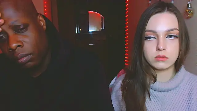 Snapshot of miss_merciless_ chatting on December 8, 2024, 8:15 pm miss merciless online show from December 8, 2024, 8:15 pm