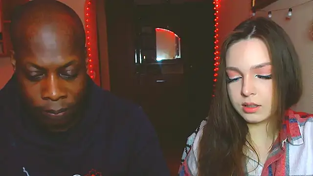 Snapshot of miss_merciless_ chatting on December 12, 2024, 3:27 pm miss merciless online show from December 12, 2024, 3:27 pm