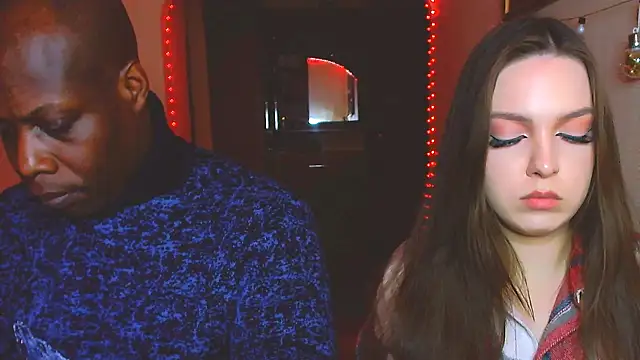 Snapshot of miss_merciless_ chatting on December 13, 2024, 4:49 pm miss merciless online show from December 13, 2024, 4:49 pm