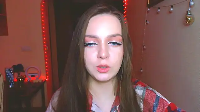 Snapshot of miss_merciless_ chatting on December 13, 2024, 7:53 pm miss merciless online show from December 13, 2024, 7:53 pm