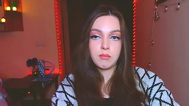 Snapshot of miss_merciless_ chatting on December 15, 2024, 5:10 pm miss merciless online show from December 15, 2024, 5:10 pm