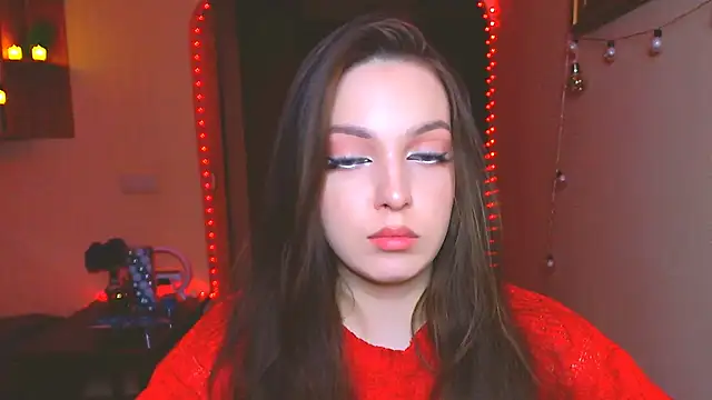 Snapshot of miss_merciless_ chatting on December 16, 2024, 5:11 pm miss merciless online show from December 16, 2024, 5:11 pm