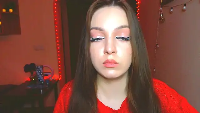 Snapshot of miss_merciless_ chatting on December 16, 2024, 8:16 pm miss merciless online show from December 16, 2024, 8:16 pm