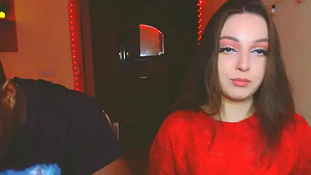 Snapshot of miss_merciless_ chatting on December 17, 2024, 3:28 pm miss merciless online show from December 17, 2024, 3:28 pm