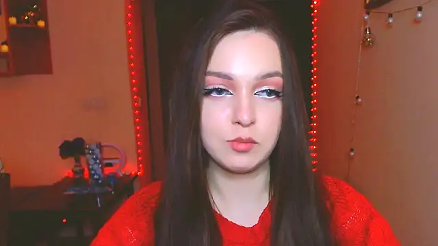 Snapshot of miss_merciless_ chatting on December 17, 2024, 6:31 pm miss merciless online show from December 17, 2024, 6:31 pm