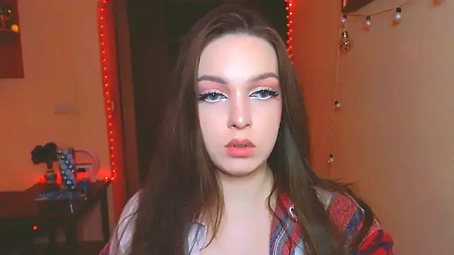 Snapshot of miss_merciless_ chatting on December 18, 2024, 6:14 pm miss merciless online show from December 18, 2024, 6:14 pm