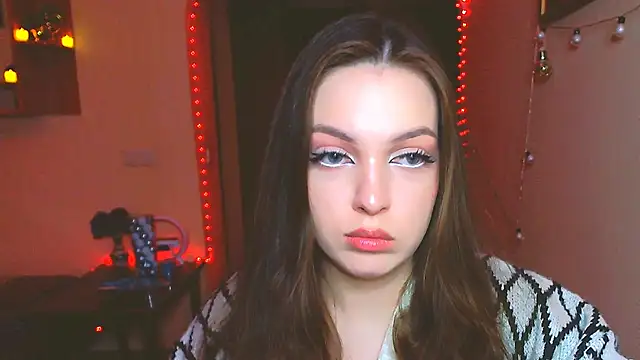 Snapshot of miss_merciless_ chatting on December 20, 2024, 5:08 pm miss merciless online show from December 20, 2024, 5:08 pm