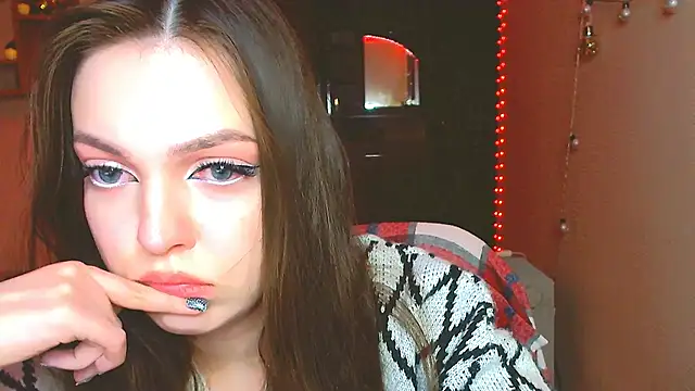 Snapshot of miss_merciless_ chatting on December 20, 2024, 8:12 pm miss merciless online show from December 20, 2024, 8:12 pm