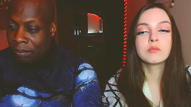 Snapshot of miss_merciless_ chatting on December 21, 2024, 7:16 pm miss merciless online show from December 21, 2024, 7:16 pm