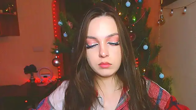 Snapshot of miss_merciless_ chatting on December 22, 2024, 5:10 pm miss merciless online show from December 22, 2024, 5:10 pm