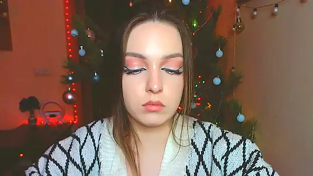 Snapshot of miss_merciless_ chatting on December 23, 2024, 6:58 pm miss merciless online show from December 23, 2024, 6:58 pm