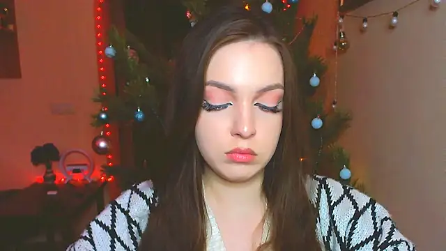 Snapshot of miss_merciless_ chatting on December 26, 2024, 5:08 pm miss merciless online show from December 26, 2024, 5:08 pm